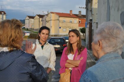 20260416ComisionSeguridad PepaPardo