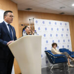 20260416ConselleiroCongresoCegasal1