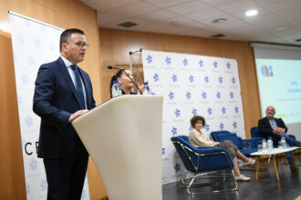 20260416ConselleiroCongresoCegasal1