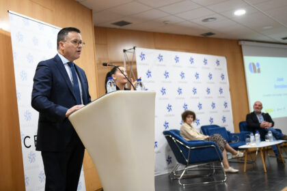 20260416ConselleiroCongresoCegasal1