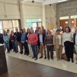 20260416FotoDXMarioresXornadaIdadismoLonxevidadeOSalnes