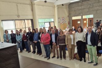 20260416FotoDXMarioresXornadaIdadismoLonxevidadeOSalnes