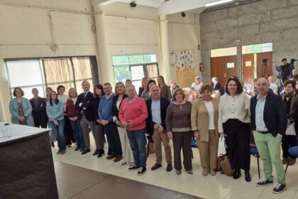 20260416FotoDXMarioresXornadaIdadismoLonxevidadeOSalnes