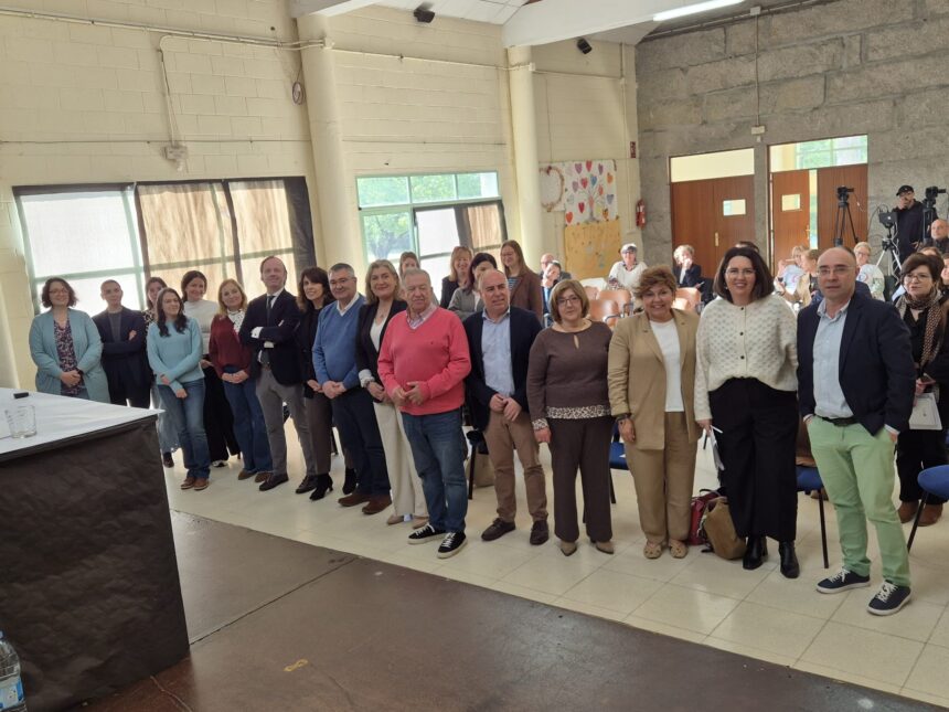 20260416FotoDXMarioresXornadaIdadismoLonxevidadeOSalnes