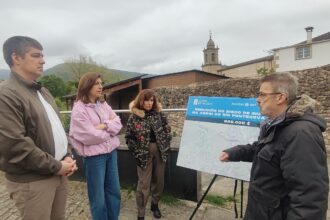 20260417 AVMVisitaArpsiViveiro1