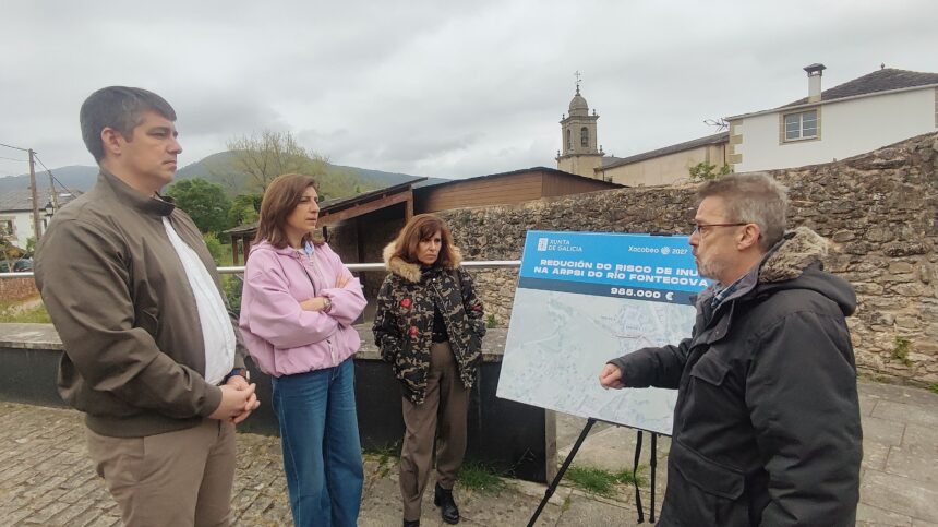 20260417 AVMVisitaArpsiViveiro1