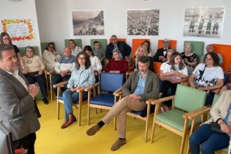 20260417FotoConsorcioCDVilargarciaArousa2