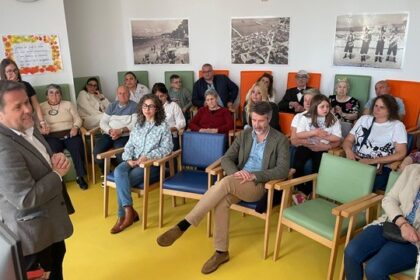 20260417FotoConsorcioCDVilargarciaArousa2