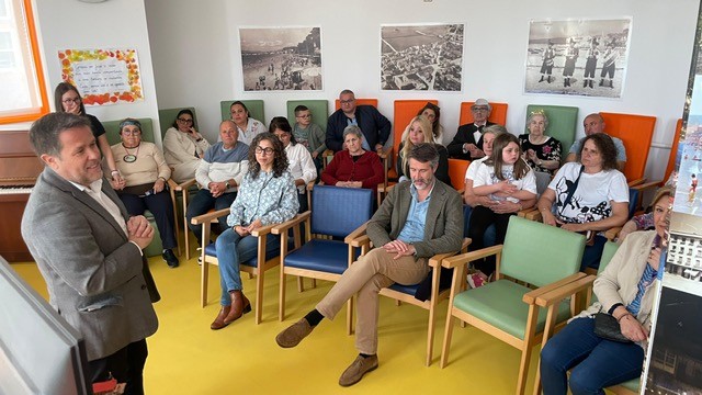 20260417FotoConsorcioCDVilargarciaArousa2