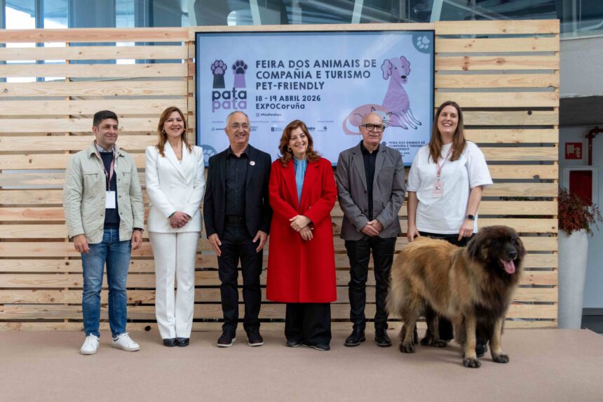 20260418DXTAESEmprendementoMascotas