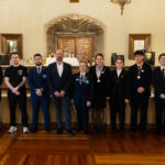 20260420 PedeFotoCampionatoCocteleria 2