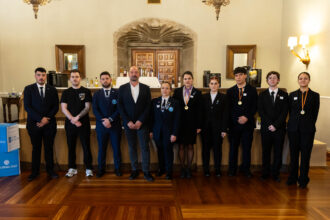 20260420 PedeFotoCampionatoCocteleria 2