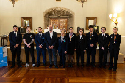 20260420 PedeFotoCampionatoCocteleria 2