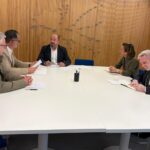 20260420 RutaVinoRRBB