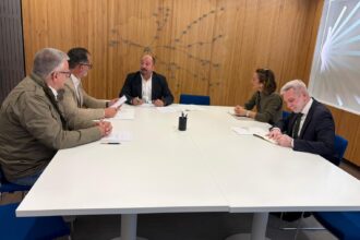 20260420 RutaVinoRRBB