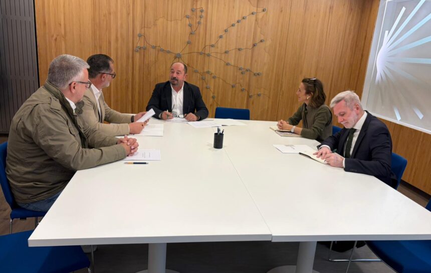 20260420 RutaVinoRRBB