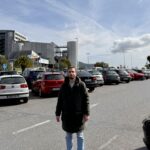 20260420AparcamientoMontecelo IagoAcuna