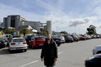 20260420AparcamientoMontecelo IagoAcuna