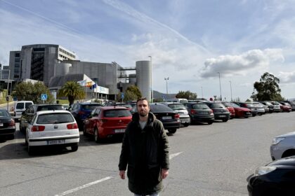 20260420AparcamientoMontecelo IagoAcuna