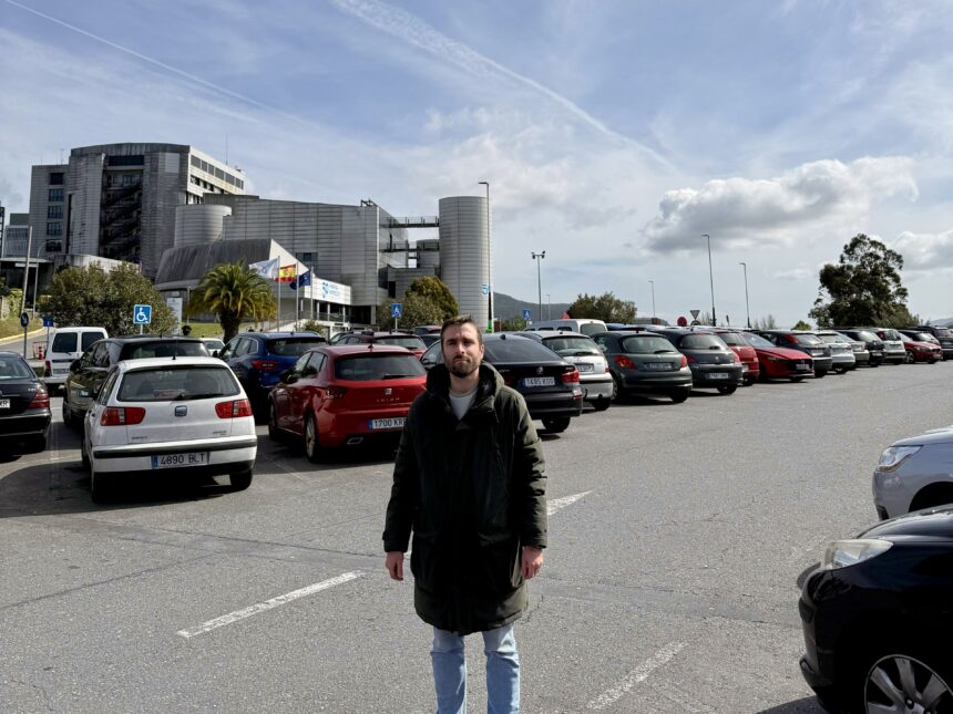 20260420AparcamientoMontecelo IagoAcuna