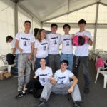 20260420IESAQuisCelenisGanador