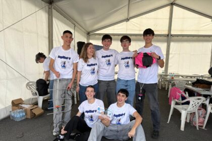 20260420IESAQuisCelenisGanador