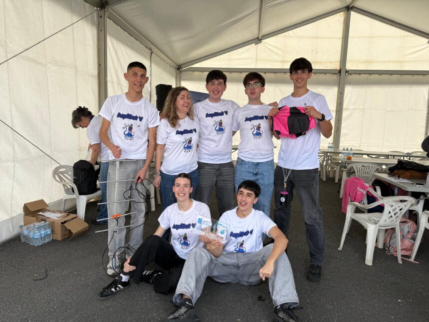 20260420IESAQuisCelenisGanador