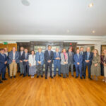 20260420XantarVicusGallaecia 5