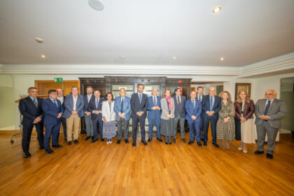 20260420XantarVicusGallaecia 5