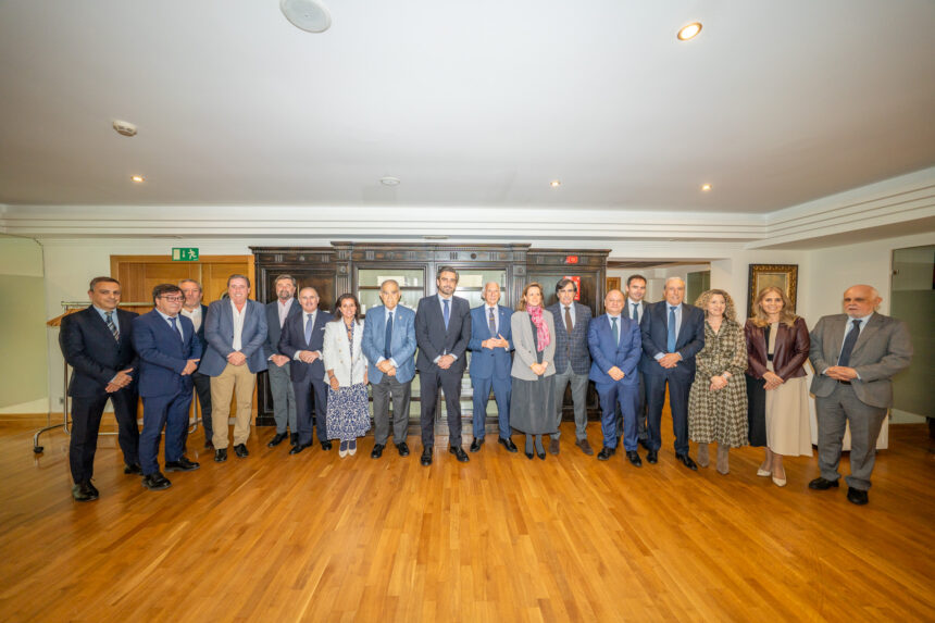 20260420XantarVicusGallaecia 5