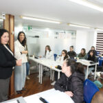 20260420 belen do campo ribeira 10