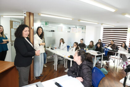 20260420 belen do campo ribeira 10