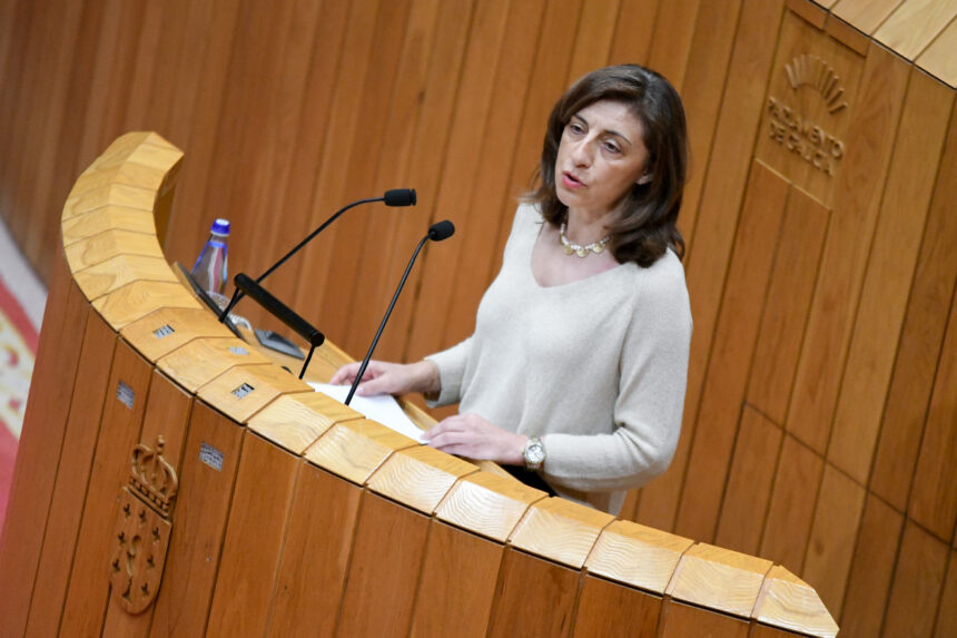 20260421 AVMPlenoComparecenciaLitoral 1