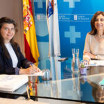 20260421 AVMReunionAlcaldesadeLobios