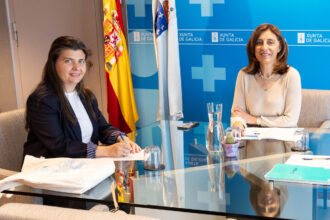 20260421 AVMReunionAlcaldesadeLobios