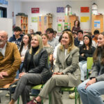 20260421 DXERCCInspiradoresClimaCarral 2