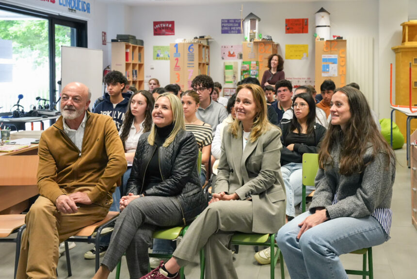 20260421 DXERCCInspiradoresClimaCarral 2