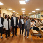 20260421DXMMbteMarin1