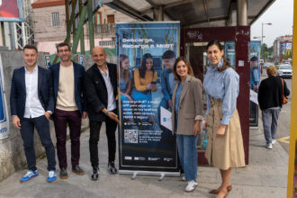 20260421DXMMoBTEOPorrino2