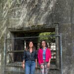 20260421MonumentoNavegantes PepaPardoSilviaJunco