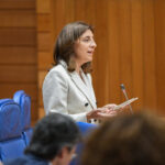 20260422 AVMPlenoPreguntaEolicos1