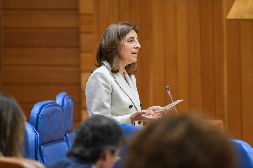 20260422 AVMPlenoPreguntaEolicos1