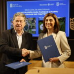 20260422 AVMProtocoloParqueCaninoPontevedra