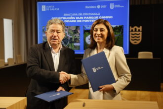 20260422 AVMProtocoloParqueCaninoPontevedra