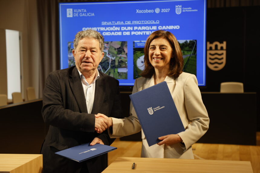 20260422 AVMProtocoloParqueCaninoPontevedra