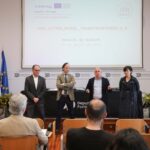 20260422 DXMaioresActivaRural