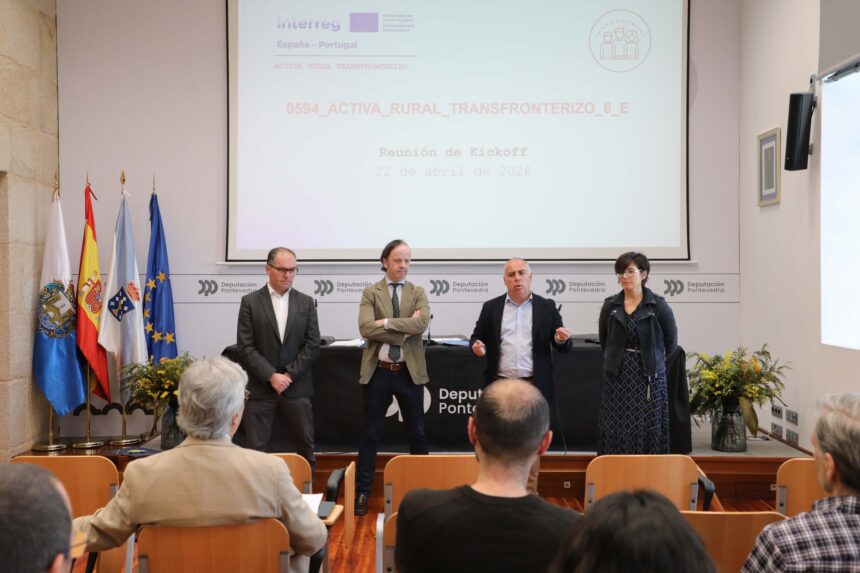 20260422 DXMaioresActivaRural