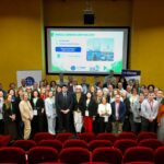 20260422 NPNecstour 2