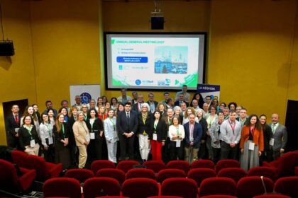 20260422 NPNecstour 2