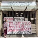 20260422MercadoVirgenCamino SilviaJunco